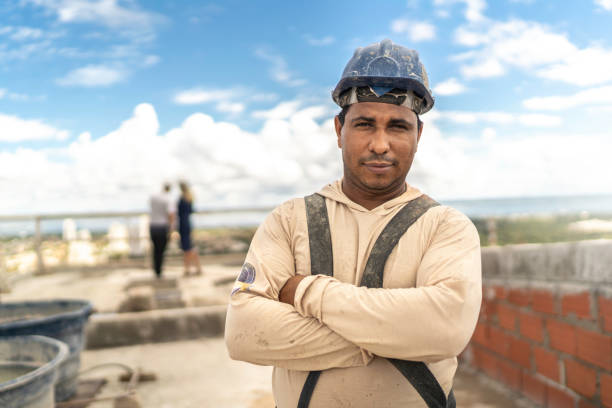 Best Concrete Demolition Services  in Lumberton, MS
