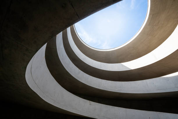 Best Concrete Repair Services  in Lumberton, MS