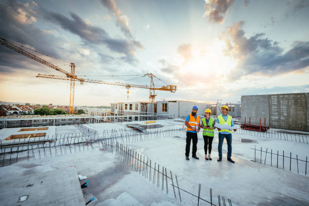 Best Waterproofing & Drywells  in Lumberton, MS
