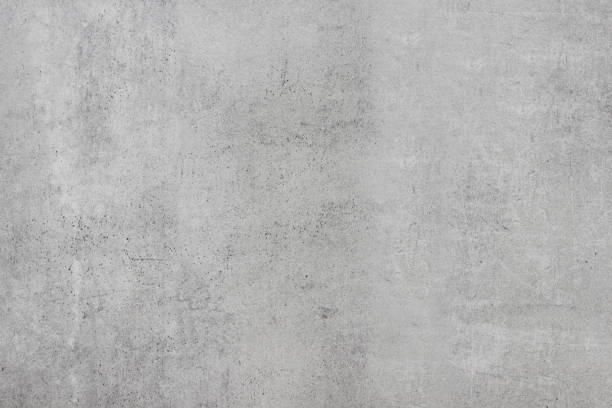 Best Concrete Contractor Near Me  in Lumberton, MS