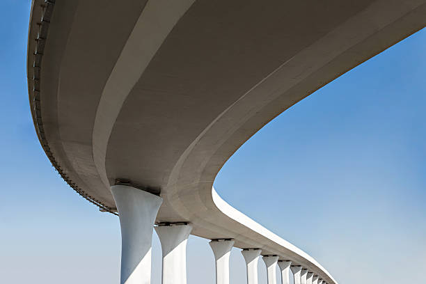 Best Concrete Sidewalk Installation  in Lumberton, MS
